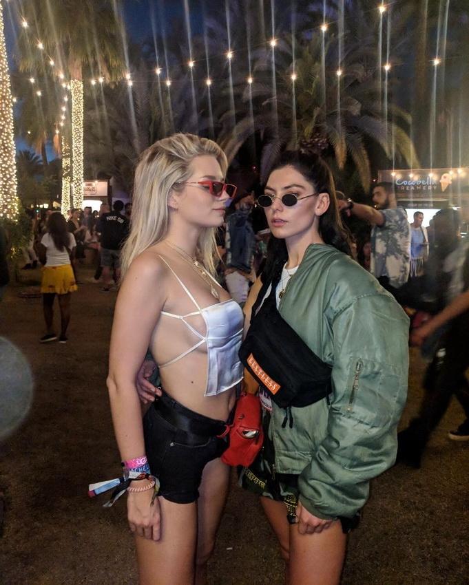 2bccd5c983ab4d0d82c05da307f47f14lottiemoss24 2bccd5c983ab4d0d82c05da307f47f14lottiemoss24 Lottie Moss