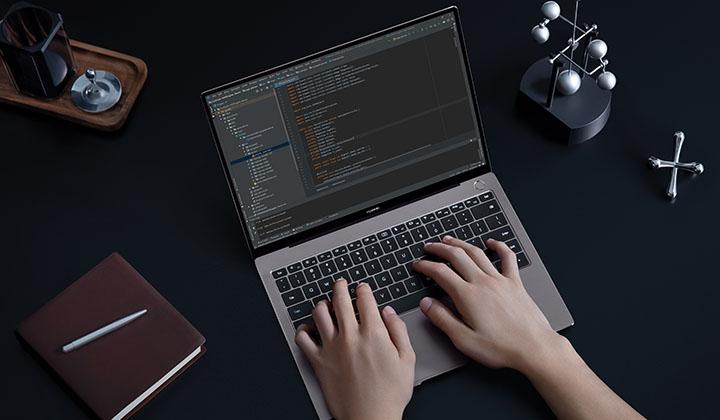 Huawei MateBook X Pro 2021 Türkiye’de satışta 3 Huawei MateBook X Pro 2021 Türkiye’de satışta