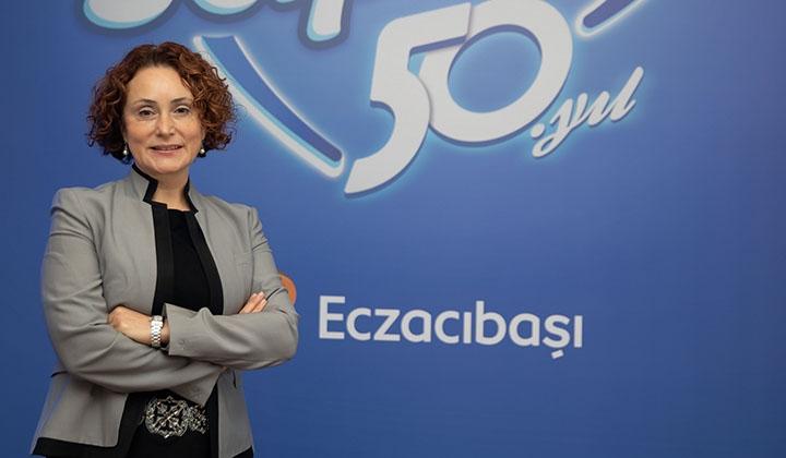 Türkiye’yi 'temizlik kağıdı' ile tanıştıran Selpak, 50. yaşını kutluyor 1 Türkiye’yi ‘temizlik kağıdı’ ile tanıştıran Selpak, 50. yaşını kutluyor