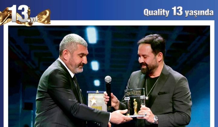 'En Quality Mobilya Markası': Stella Mobilya 3 ‘En Quality Mobilya Markası’: Stella Mobilya