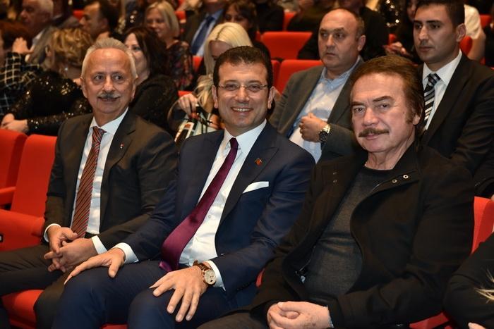 2fd312783a754be5b63801f2beb64eaehkn_4893 haluk-ulusoy-ekrem-imamoglu-orhan-gencebay