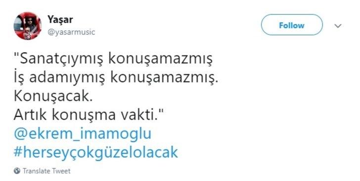 30011c4c8b5e44efa57d844f83da6495728xauto26 #herseycokguzelolacak