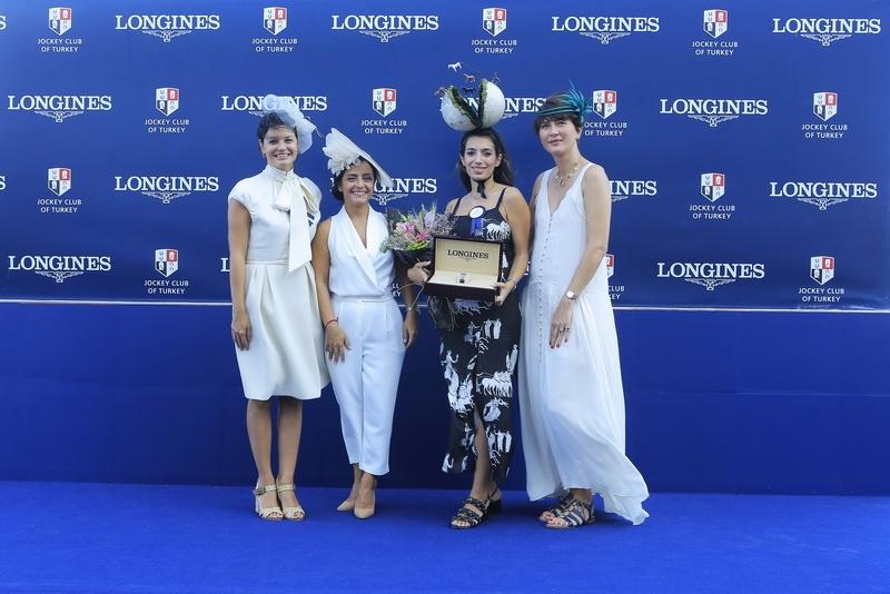 302ad75fd3d047cc9d60abfb86c90a41longines3 oylum-talu-ozlem-kiroglu-geylan-rachel-kiresepi-araz-bahar-kader