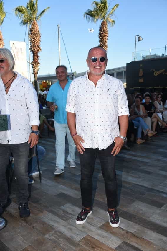 3079dd4b403d4b00a085709de0d487e7troya27 vedat-atli