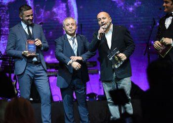 baris-demirtas-salih-kececi-izzet-capa