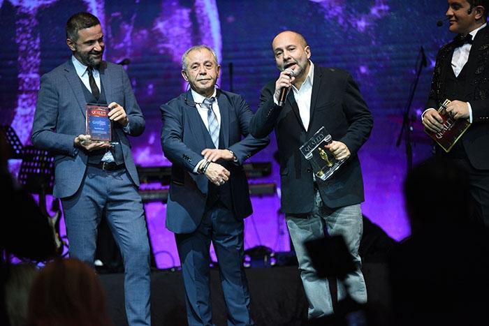 baris-demirtas-salih-kececi-izzet-capa