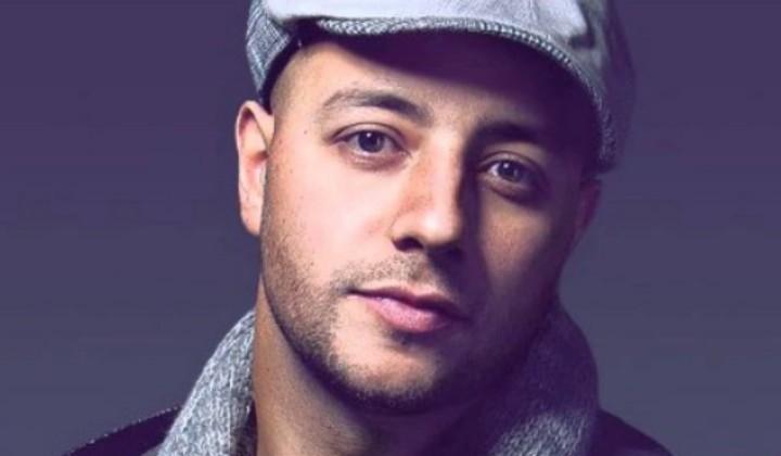 İsveçli şarkıcı Maher Zain, deprem bölgesinde yemek dağıttı 3 İsveçli şarkıcı Maher Zain, deprem bölgesinde yemek dağıttı