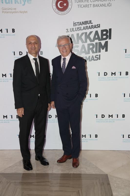 31772830317e4d39ad42f98b6a6235f1mdb13 mustafa-senocak-ertugrul-ozkok