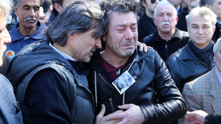Aytaç Arman son yolculuğuna uğurlandı 1 Aytaç Arman son yolculuğuna uğurlandı