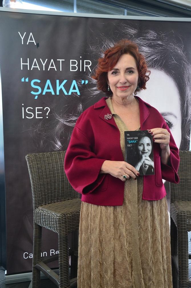 31d8c041c40946ab9f791926bde943cb1547104667_cananbekdik canan-bekdik