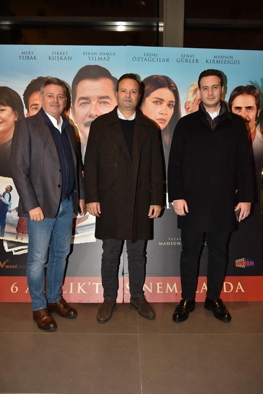 335c5cf308ac4255be2e8ad7c1d670d8cemalokantmursavciburaksayaar cemal-okan-timur-savci-burak-sagyasar