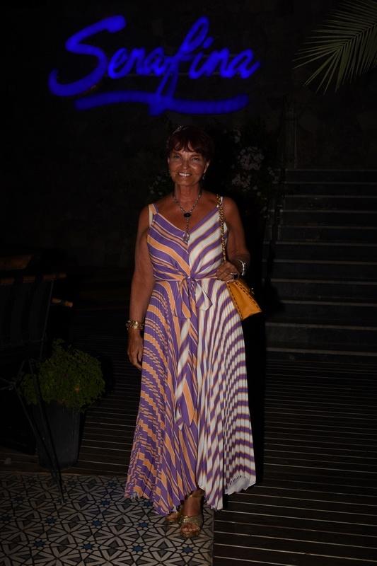 33e08158386a4eadb6f834d317daa746lklk12 inci-gazioglu