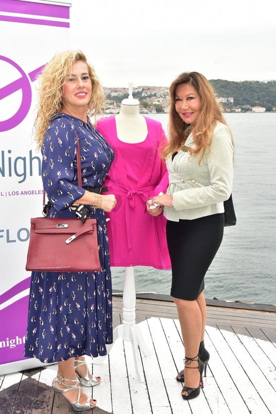 34cc4eb06e534623b1f58c363c2a16e5gt25 julide-onengut-neslihan-kozanoglu