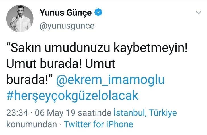 3722f02b5bf04266bd6e17ab53da791a728xauto1 #herseycokguzelolacak