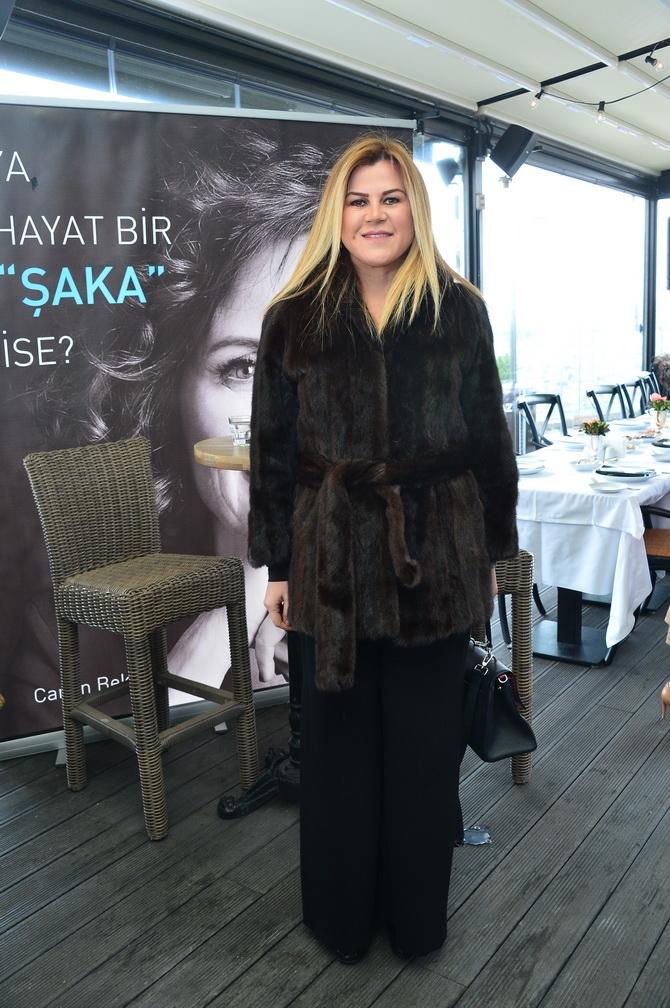 3972d7553a3a4fb5b2410371c398fcb81547104654_beg__m___zer begum-ozer