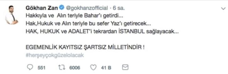 39d16ce0503f4db987cc1dbd4594a6b5728xauto2 #herseycokguzelolacak