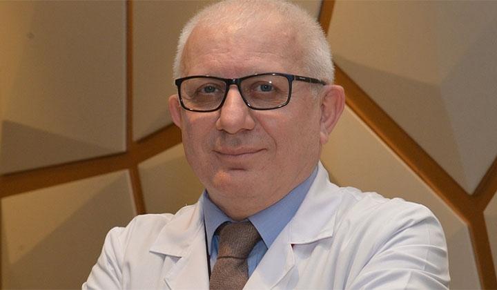 Covid’in yeni işaretleri ve belirtisiz taşıyıcılık durumuna dikkat 1 Covid’in yeni işaretleri ve belirtisiz taşıyıcılık durumuna dikkat