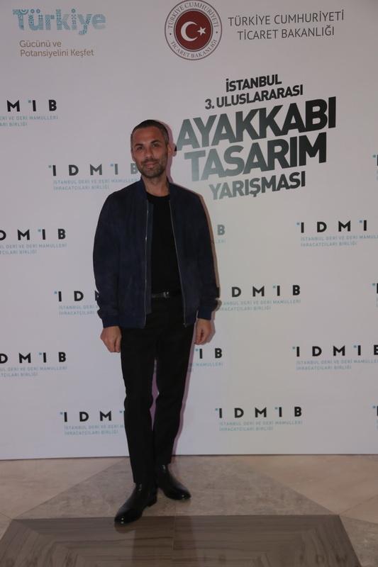 3b289e67e6f34d00acc5a6fe87e9c287mdb16 ozgur-mansur
