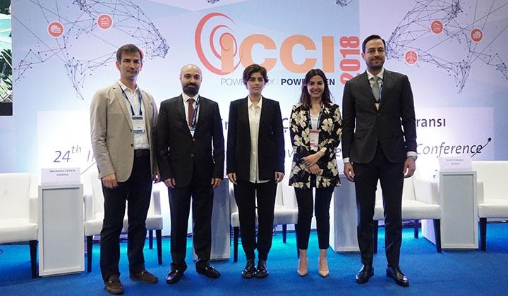 Güneşten elektrik üreten çatıların geleceği: Öztüketim Modeli 1 Güneşten elektrik üreten çatıların geleceği: Öztüketim Modeli