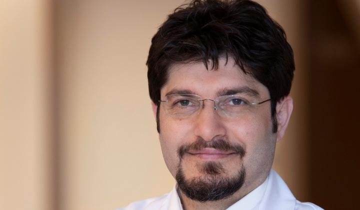 Medicana Çamlıca Hastanesi Girişimsel Radyoloji Uzmanı Uzm. Dr. Erkan Demirci, girişimsel radyoloji ile ilgili merak edilenleri anlattı 1 Medicana Çamlıca Hastanesi Girişimsel Radyoloji Uzmanı Uzm. Dr. Erkan Demirci, girişimsel radyoloji ile ilgili merak edilenleri anlattı