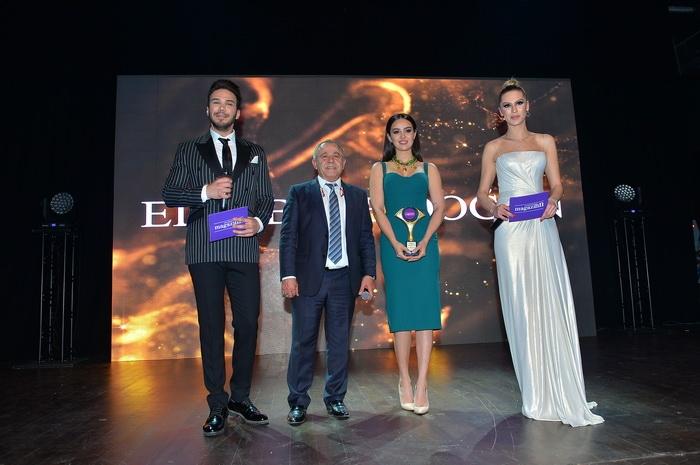 3e2e52f7d6704f91a3d6e680e69d0f0aonurkrsalihkeecielifbusedoandilaykorkmaz1 onur-kiris-salih-kececi-elif-buse-dogan-dilay-korkmaz