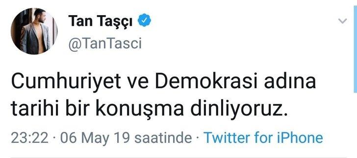 406e8c82188d4220a038ea3be3939308728xauto24 #herseycokguzelolacak