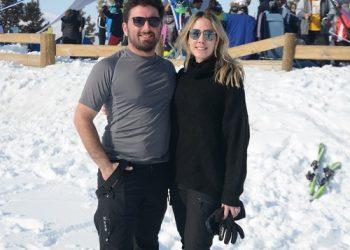 berke-gizem-dikmen