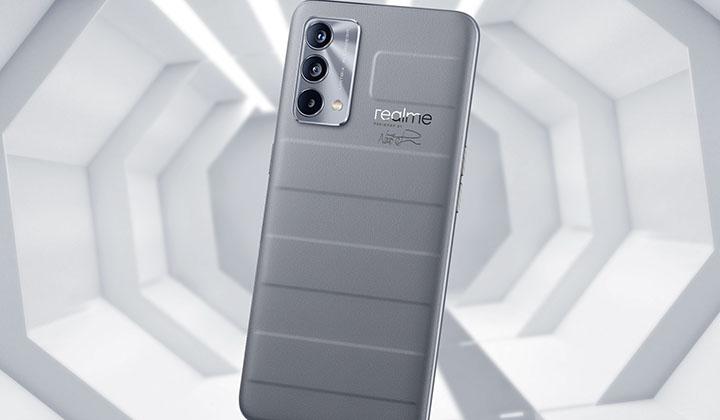 realme, GT Master Edition Serisini ve ilk dizüstü bilgisayarı realme Book’u tanıttı 3 realme, GT Master Edition Serisini ve ilk dizüstü bilgisayarı realme Book’u tanıttı
