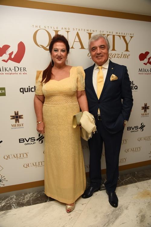 43fb8ef0e24d4712890e1c54f7808b03q14 figen-hayati-babaoglu
