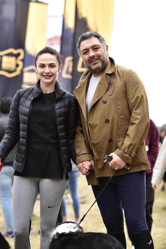 442e93e8bcdb45a2bd1edb713218d20fbig_10 sinem-ozturk-mustafa-uslu