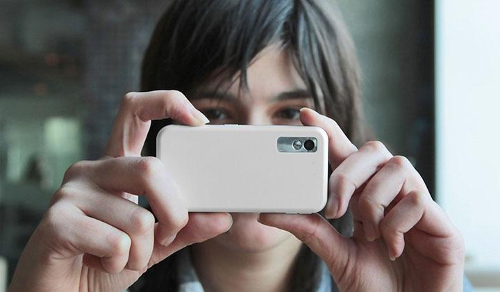 Akıllı telefonları en çok fotoğraf çekmek için kullanıyoruz 1 Akıllı telefonları en çok fotoğraf çekmek için kullanıyoruz