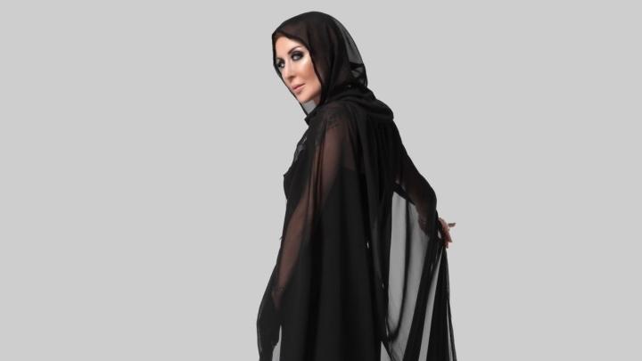 Dr. Astrolog Şenay Devi, astrolojide Satürn Retrosu'nun önemini anlattı 1 Dr. Astrolog Şenay Devi, astrolojide Satürn Retrosu’nun önemini anlattı