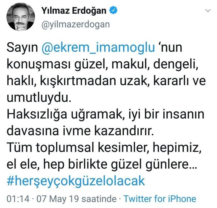 4600418b62c747779c9f8c9b5767646d728xauto21 #herseycokguzelolacak