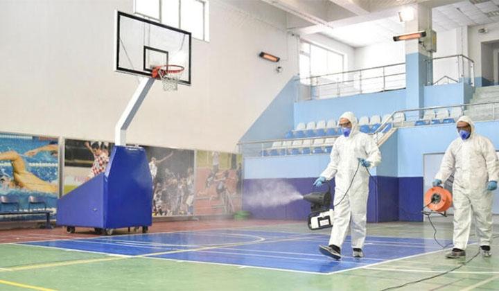 Milli Eğitim Bakanı Selçuk’dan ‘Corona Virüsü’ açıklaması