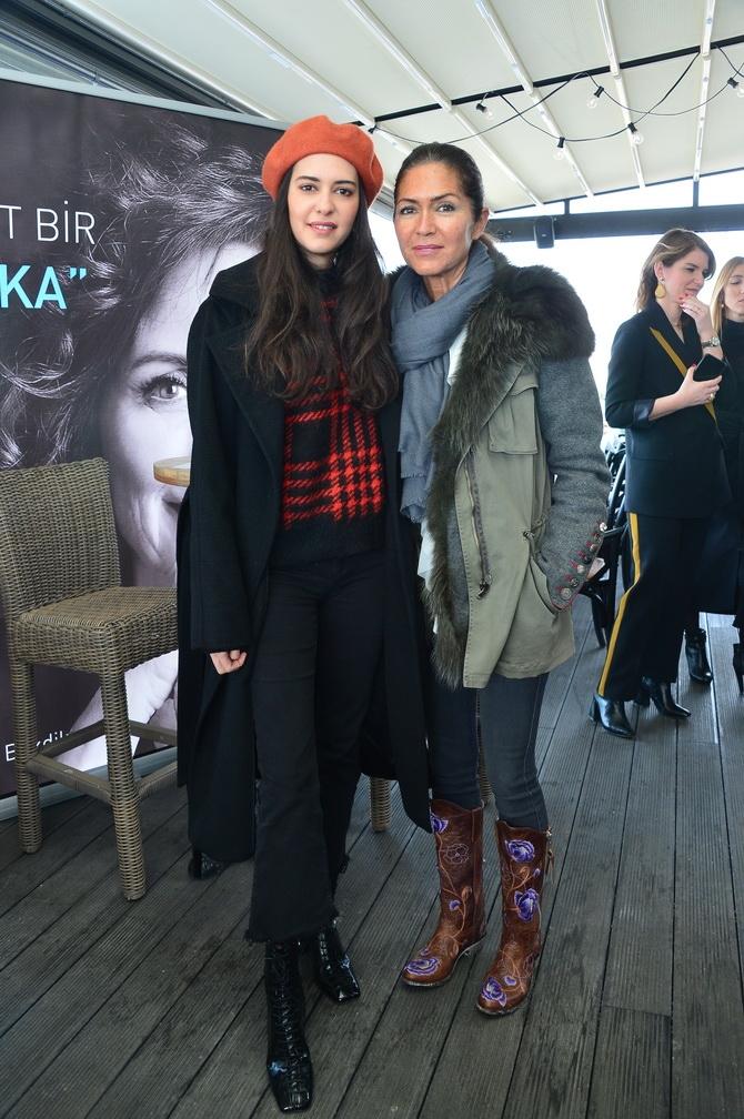 4824913b6ba0481dadbbafc5f5a5c6681547104688_ebnem__apa_ceylan__apa ceylan-sebnem-capa