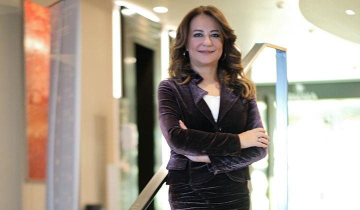 Doğan Sigorta Brokerlık CEO’su ve Tara Kitap Kurucusu Selcen Gür, normalleşme sürecinde sigorta sektöründeki son gelişmeleri Quality'e anlattı 3 Doğan Sigorta Brokerlık CEO’su ve Tara Kitap Kurucusu Selcen Gür, normalleşme sürecinde sigorta sektöründeki son gelişmeleri Quality’e anlattı