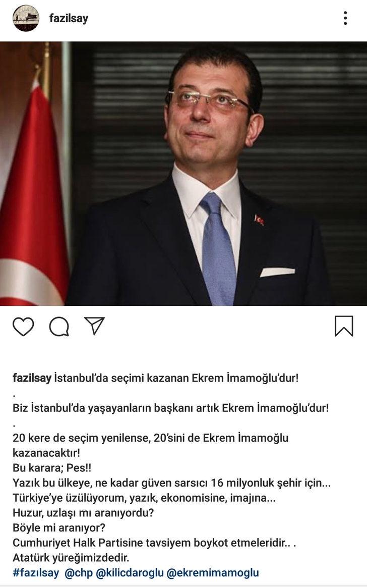 4b5606aa078e465a87783320692e52a2728xauto25 #herseycokguzelolacak