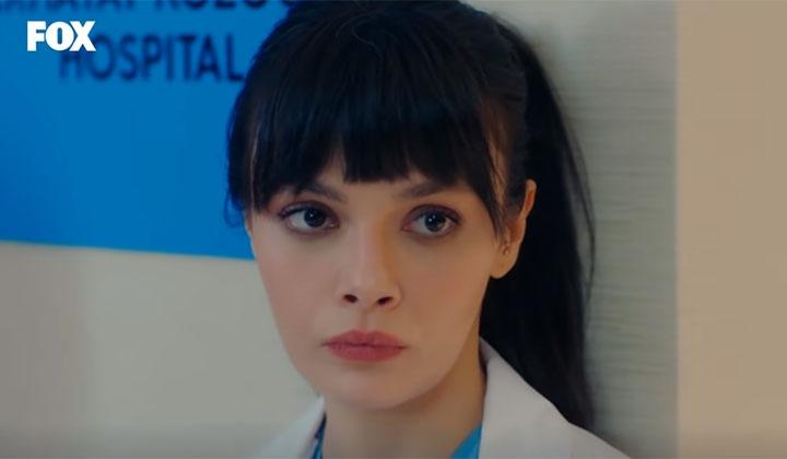 Mucize Doktor 52. Bölüm Tanıtım 1 Mucize Doktor 52. Bölüm Tanıtım