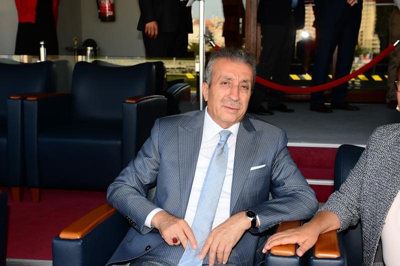 4d27fd3a2a994194b5e906bfd1733626longines22 mehdi-eker
