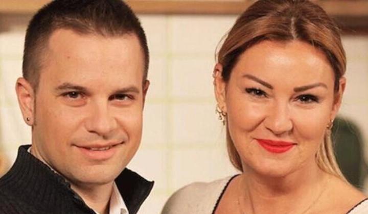 Yağmur Atacan afet bölgesini anlattı