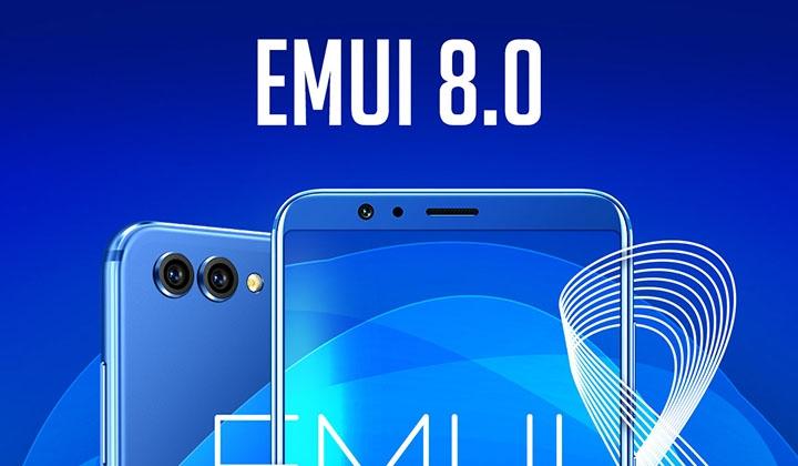 Honor telefonların yeni arayüzü kullanıcı deneyimini zenginleştiriyor 1 Honor telefonların yeni arayüzü kullanıcı deneyimini zenginleştiriyor