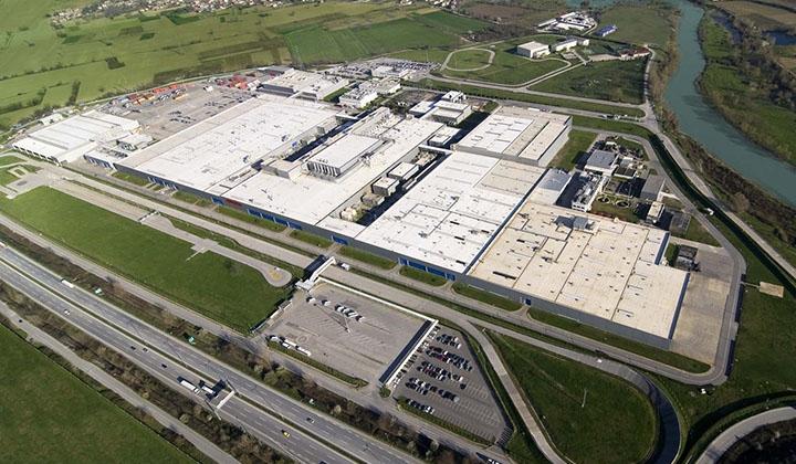 Toyota Otomotiv Sanayi Türkiye'den üretime bakım molası 1 Toyota Otomotiv Sanayi Türkiye’den üretime bakım molası