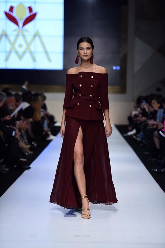 509732058dc844c6a2e3772f597c4f30oriental9 509732058dc844c6a2e3772f597c4f30oriental9 Oriental Fashion Show İstanbul
