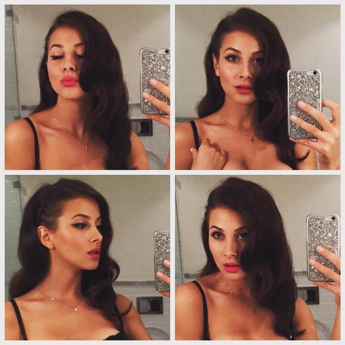 50e32e9ea98141d2ba714fa0fc8754f1anastasiakozhevnikova17 anastasia-kozhevnikova