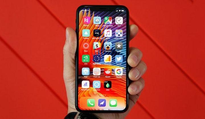 Yeni iPhone modellerinin isimleri belli oldu! 1 Yeni iPhone modellerinin isimleri belli oldu!