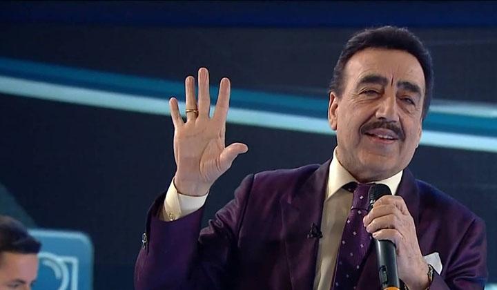 Hakkı Bulut hastaneye kaldırıldı