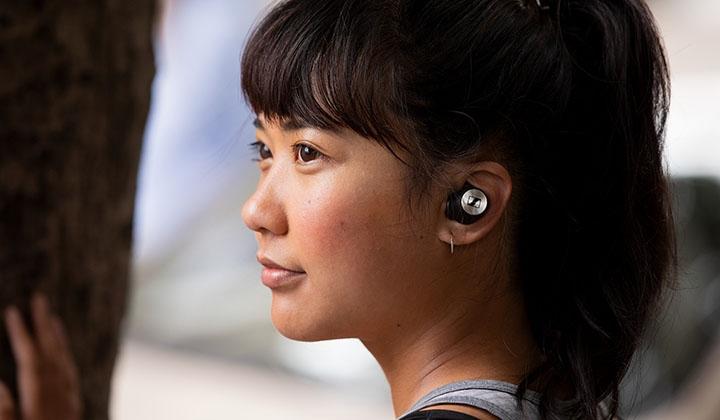 Sennheiser, Sevgililer Günü’nde kabloları ortadan kaldırıyor 3 Sennheiser, Sevgililer Günü’nde kabloları ortadan kaldırıyor