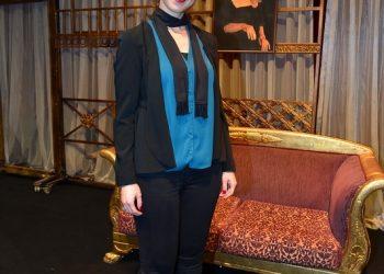 ceren-babaoglu