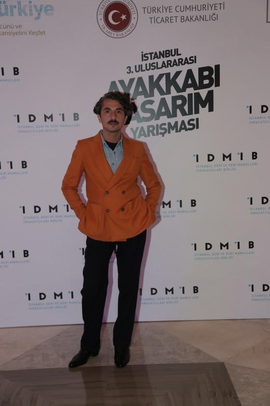 53f9126fde3948279bcfaa840c6a99f5mdb10 hakan-bahar