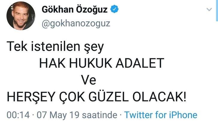 548ab17c14664278999320304d1f9bf5728xauto14 #herseycokguzelolacak